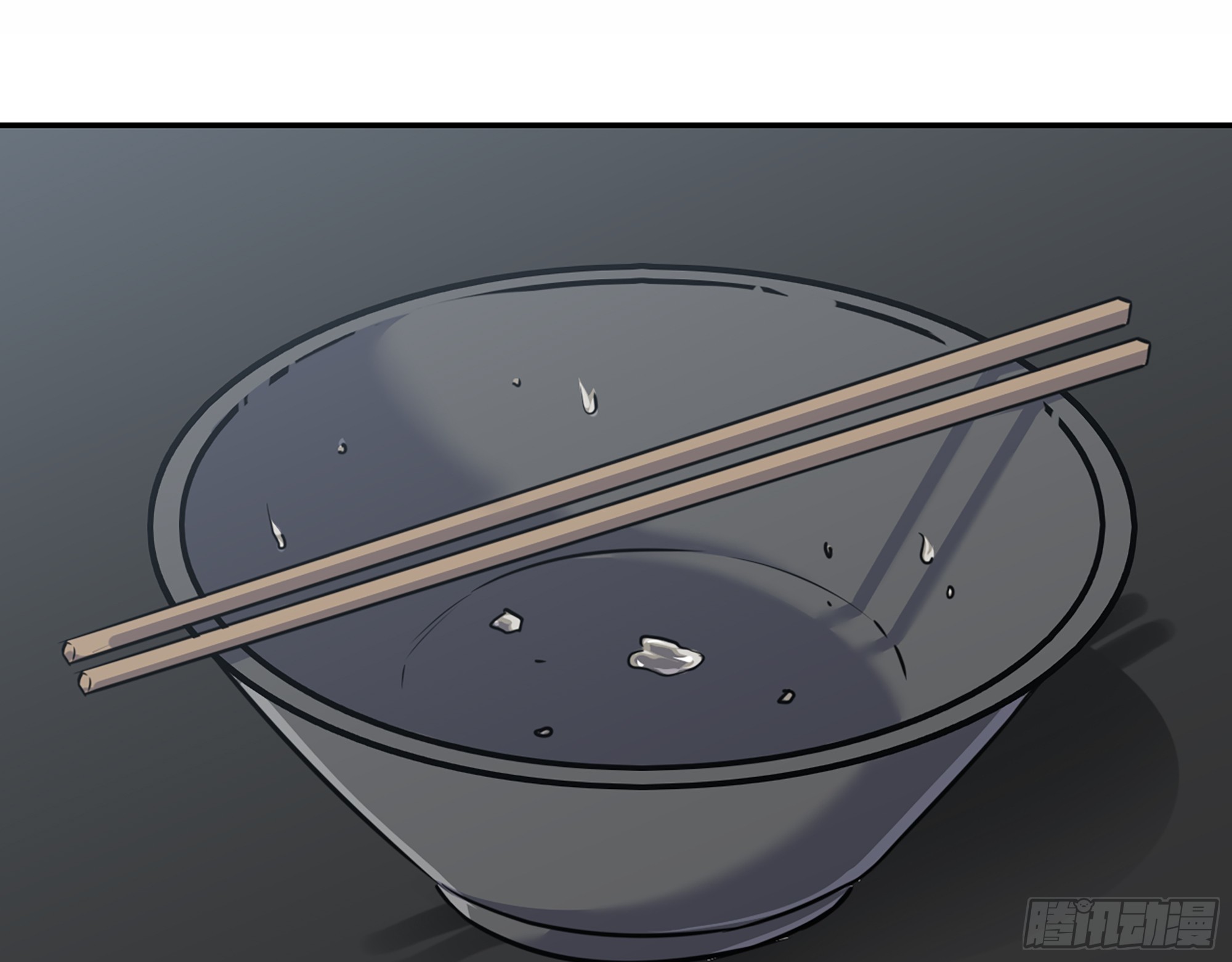 666- 谢谢6