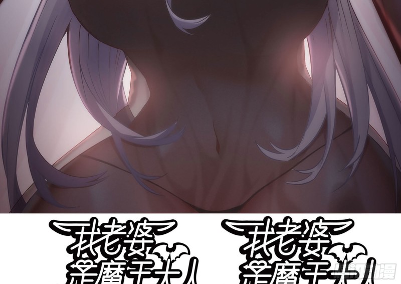 211-苦战女王89