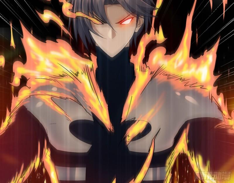 474- 逆转9