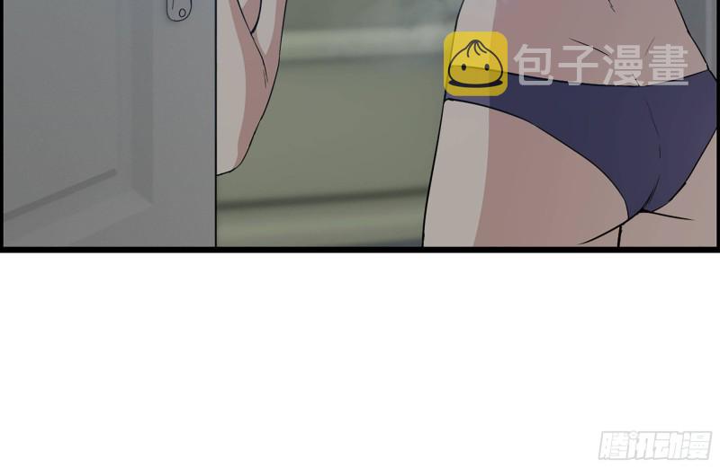 154-打赌24