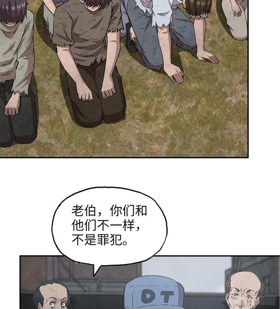 11- 选择34