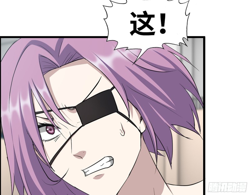 340- 周博士惨败16