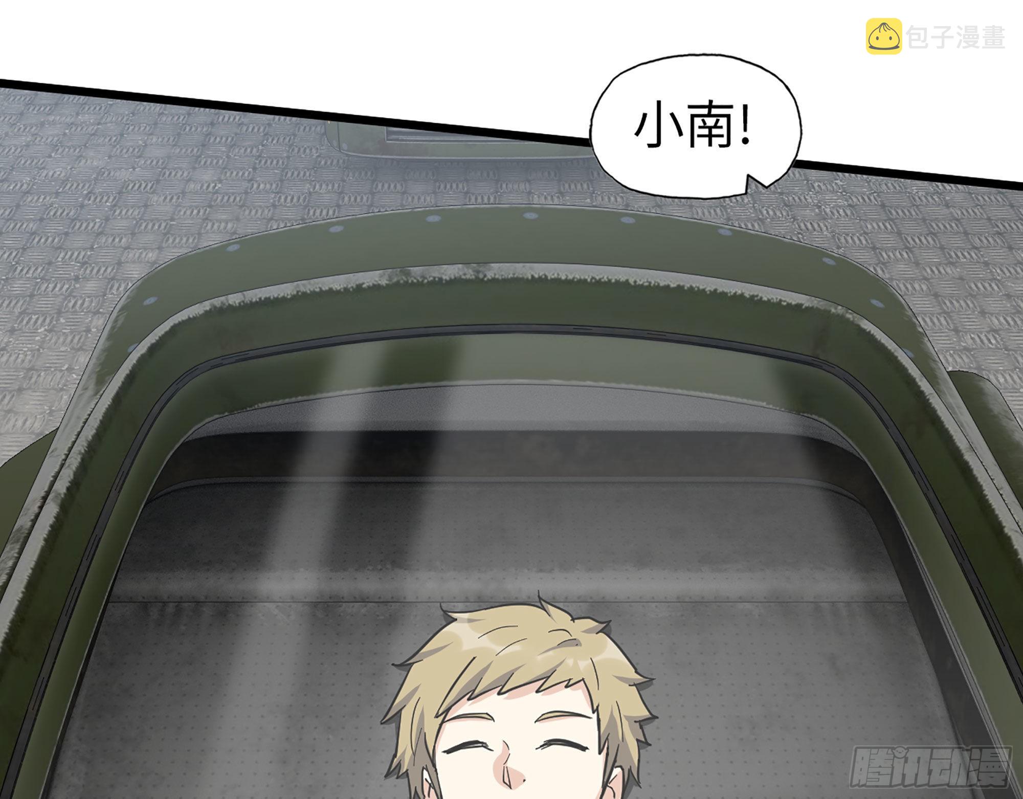 565- 病毒感染28