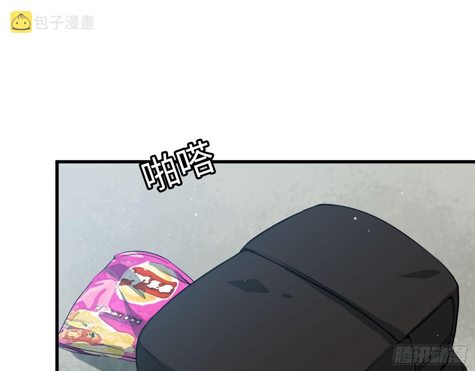 18- 谈合作51