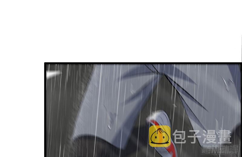 130-紧急情况11
