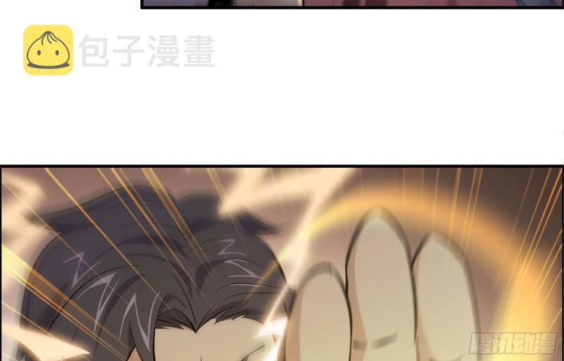 34- 单枪15