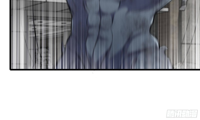 82-王斌尸变19