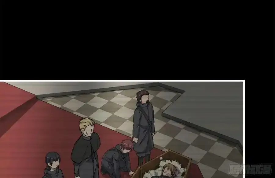 262-替死鬼29