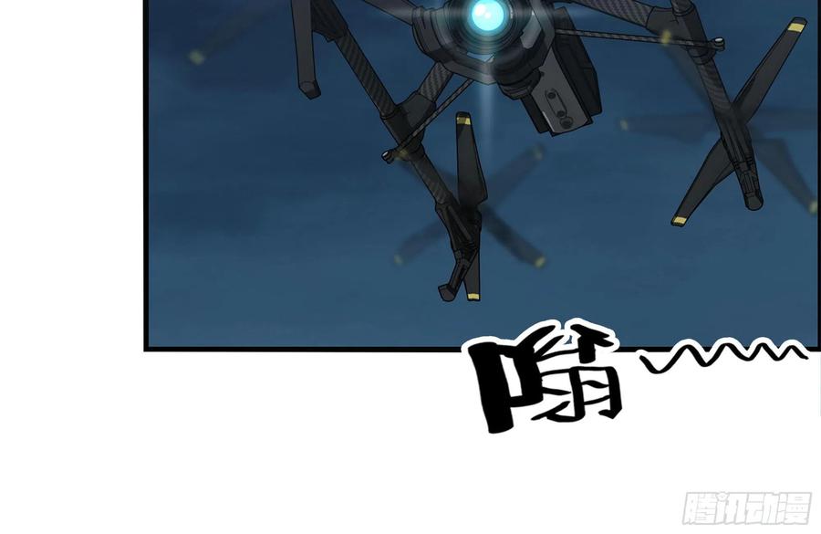 245-打怪升级40