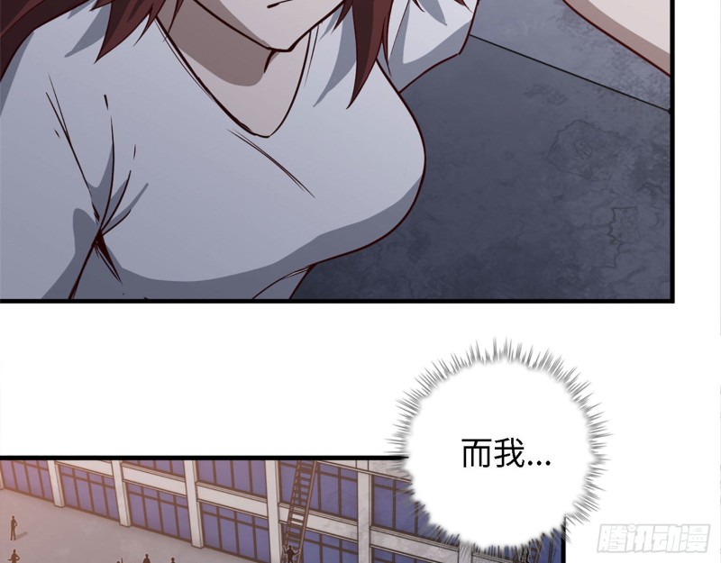 28- 螳螂捕蝉49