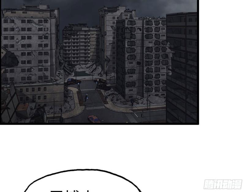 302-齐心协力5