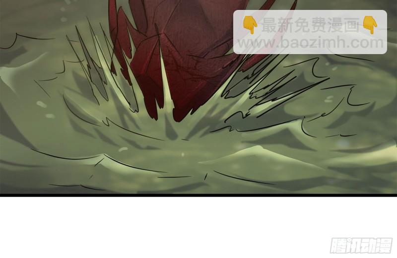 196-掠夺18