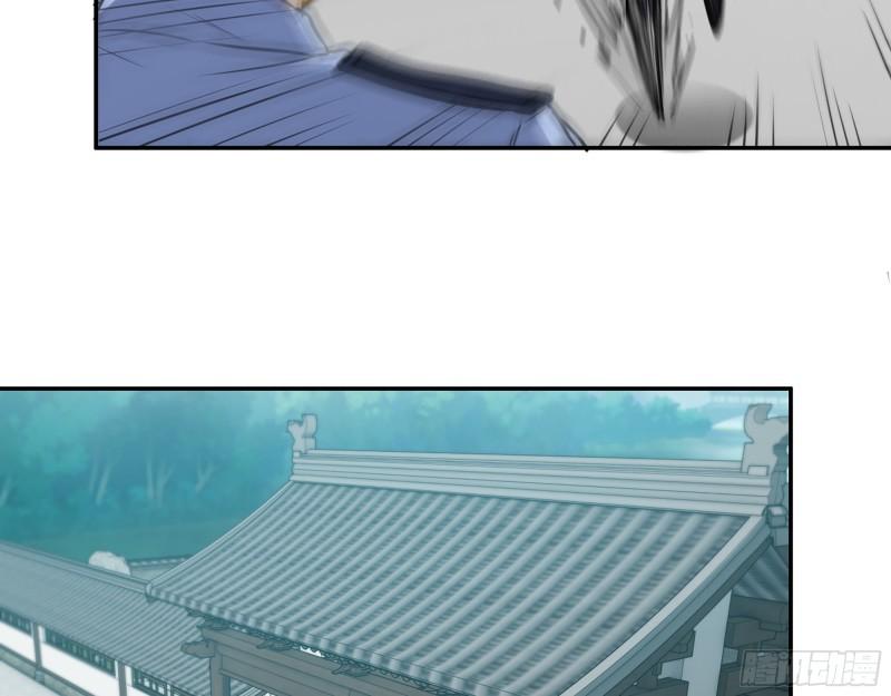 516- 对决55