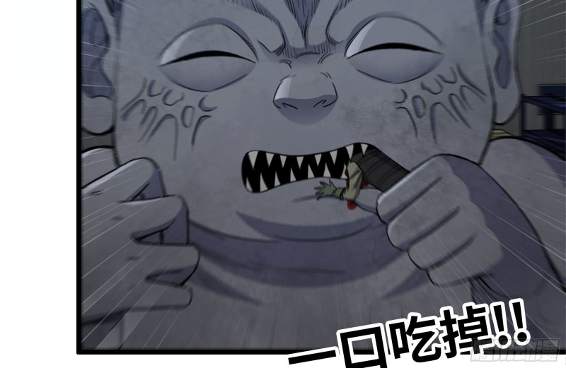 143-赵蔷解围20