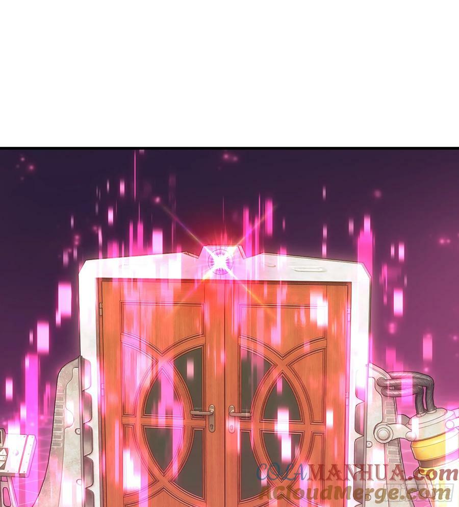 16- 金苹果51