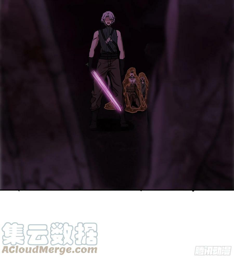 09- 纳里拉达57