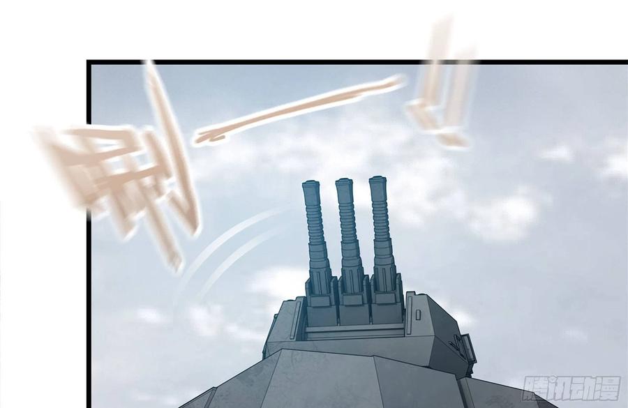 228-搬入新驻地16