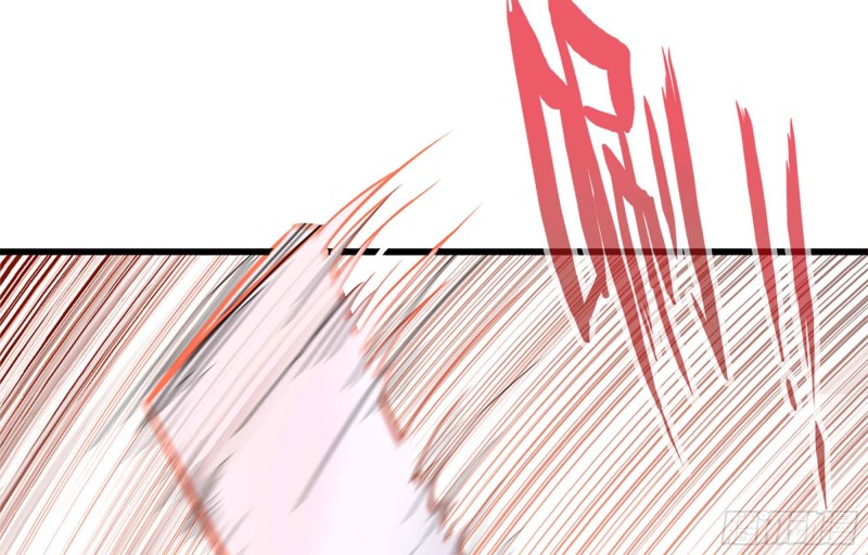 34- 单枪39