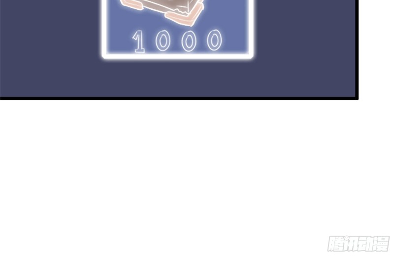 106-开挂枪击10