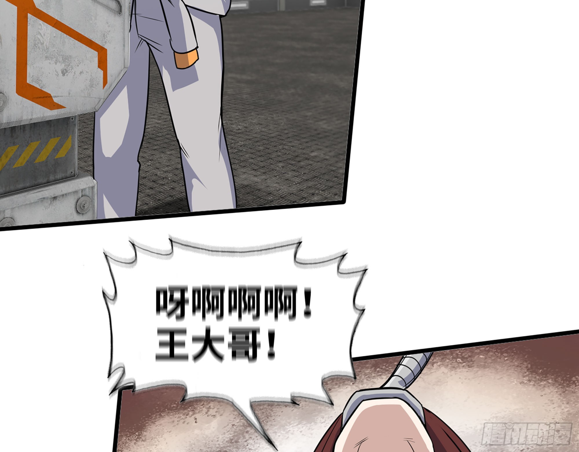 566- 狂蛾病毒42
