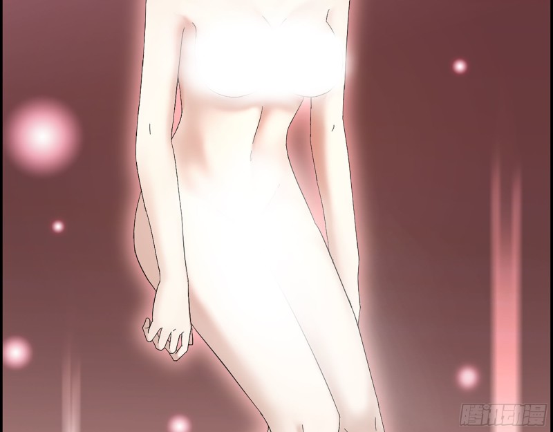 306- 感染病毒！52