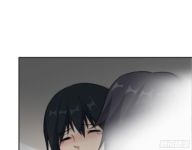 524- 可怕的事11