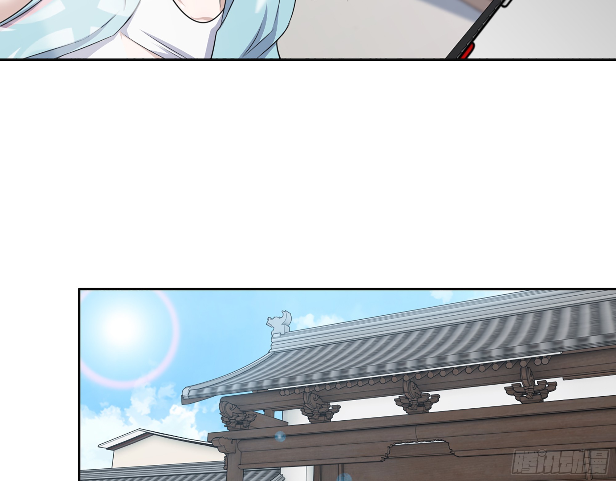 654- 让你失去一切7