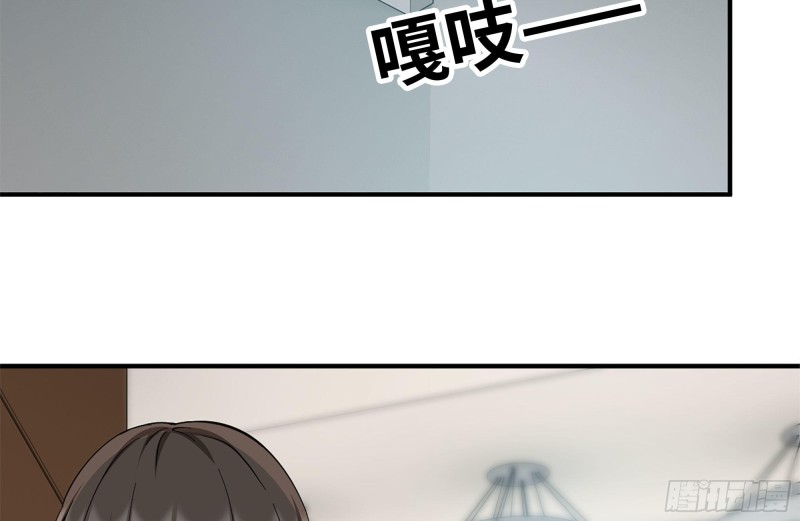 236-合作成功83