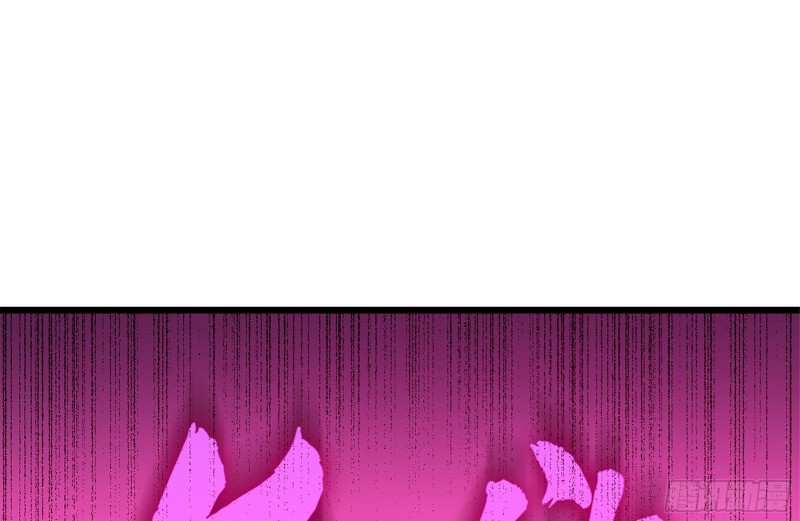 104-富二代的邀请71