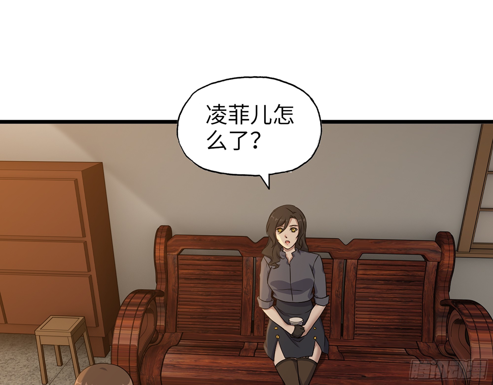 664- 大惊喜5