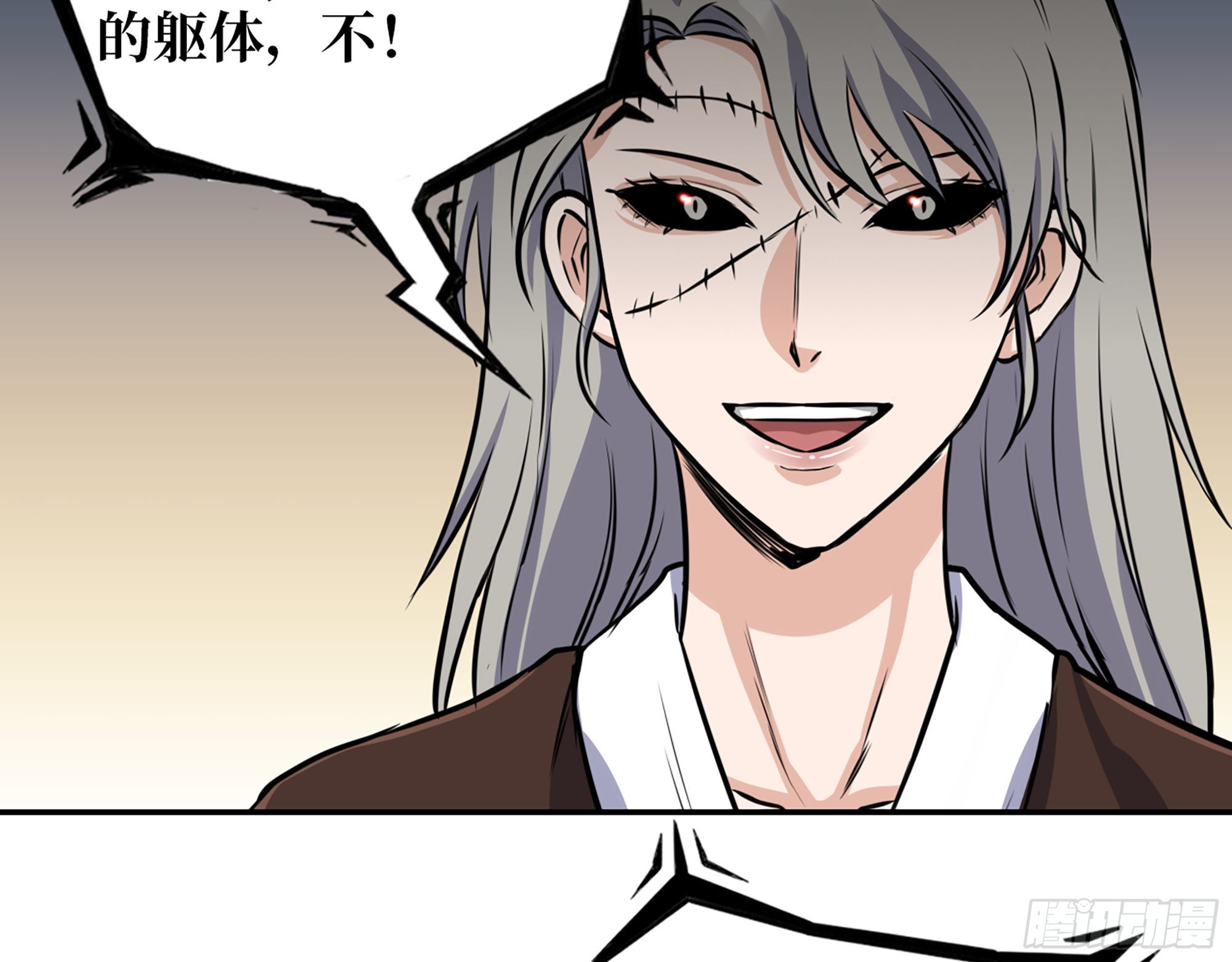 603- 小向日葵63