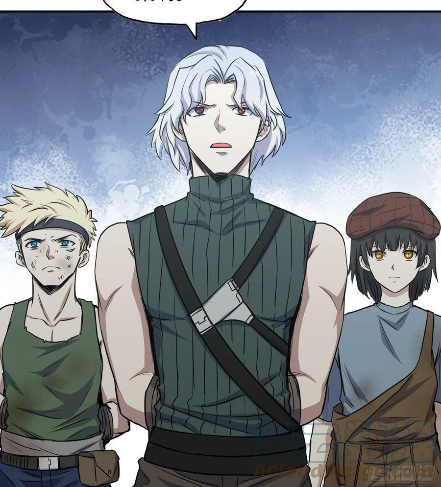 07- B计划24