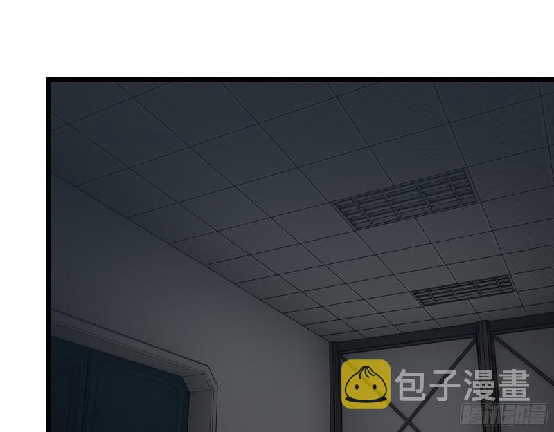 365- 交替上场5