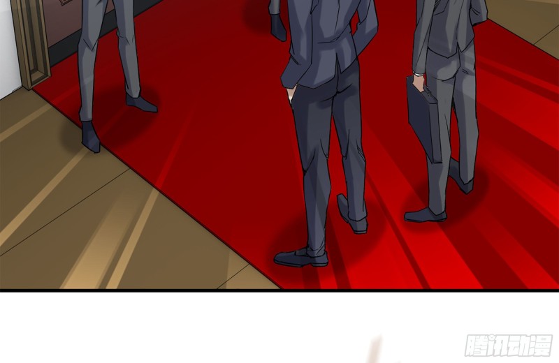 169-代价42