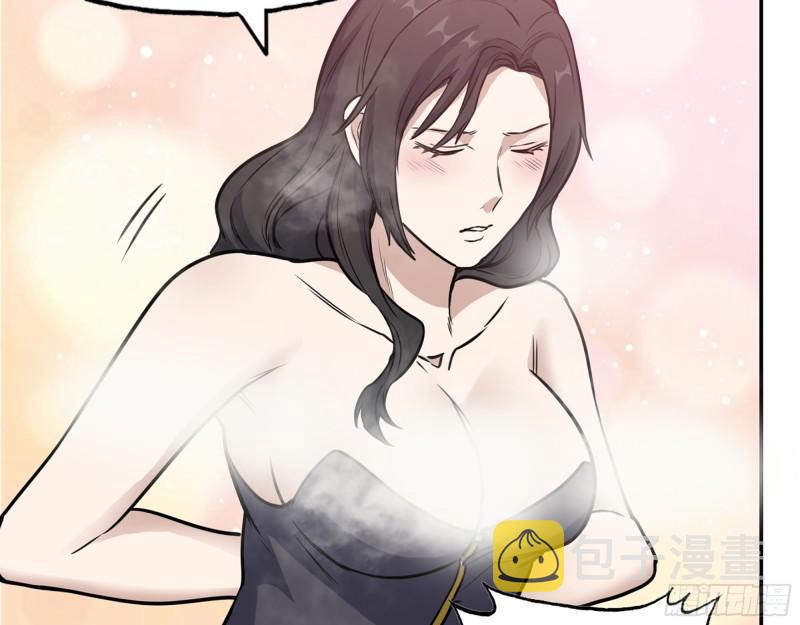 400- 温泉逸事27