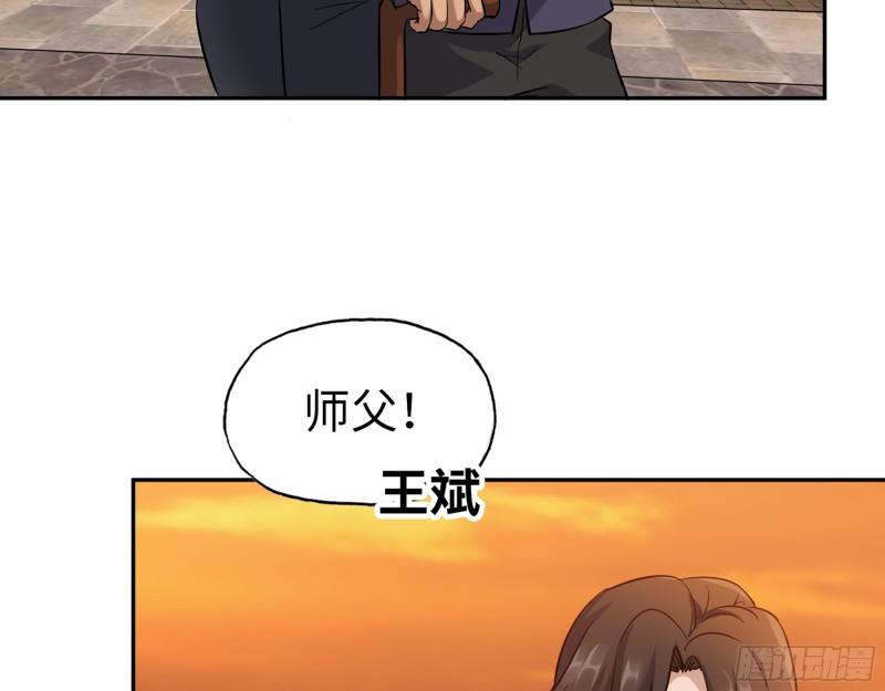 515- 留宿14