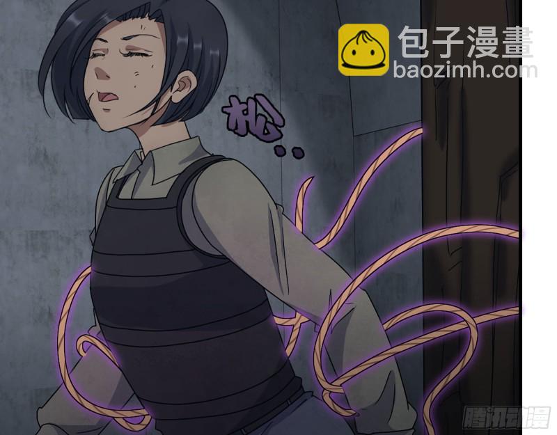268- 脱困失败43
