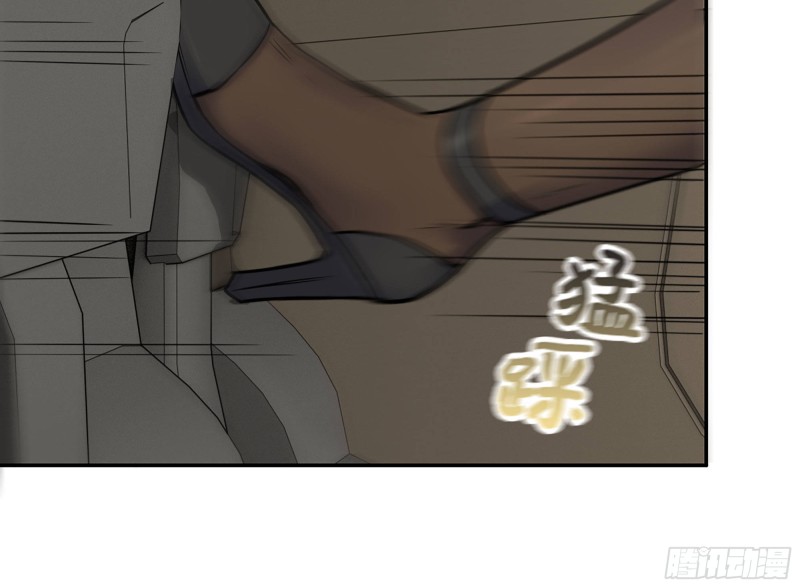 323- 凌夫人的回忆10