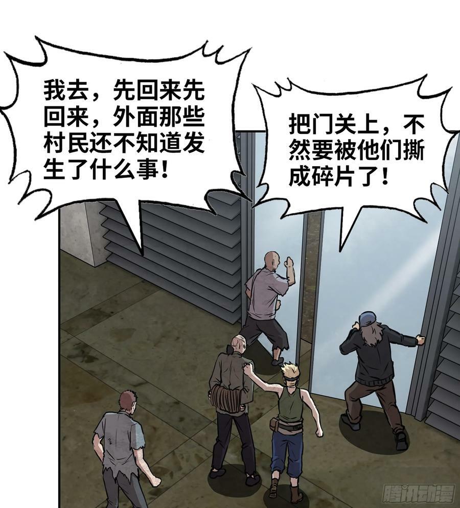 10- 姐姐41