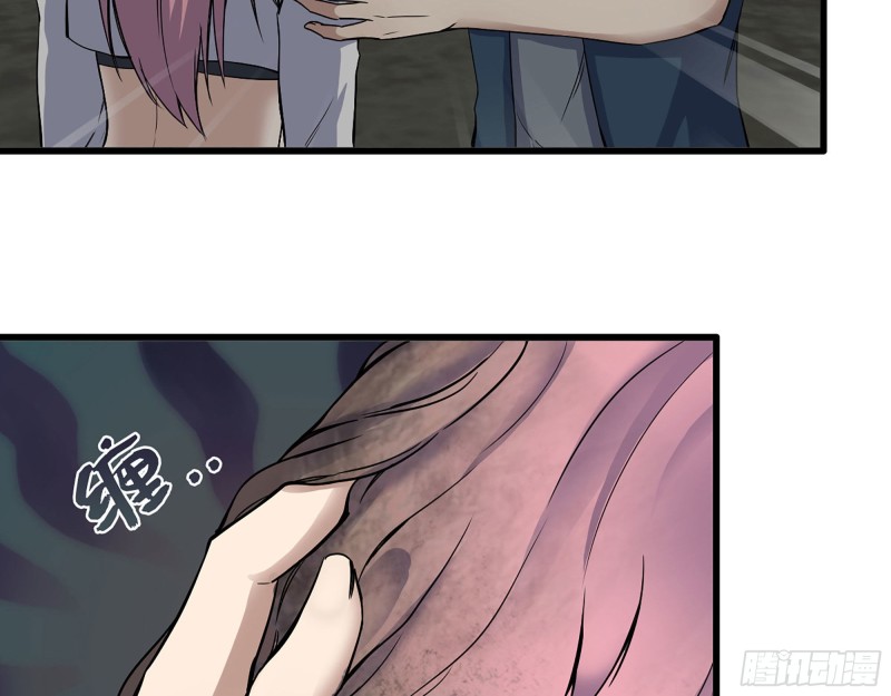 274- 毫无胜算32