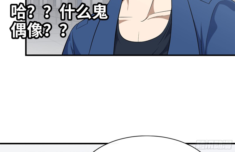 178-帮助18