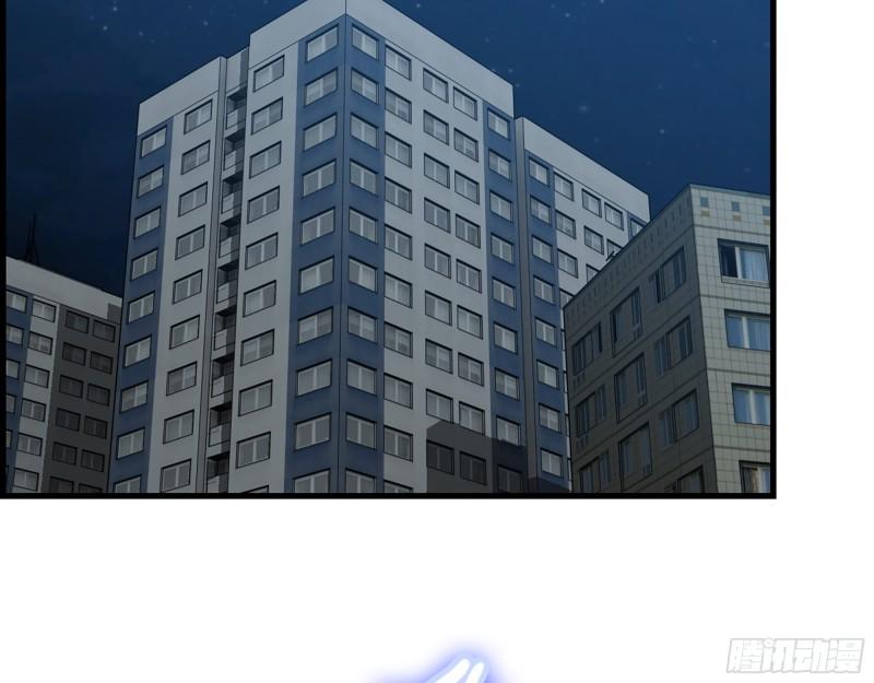 383- 少女心事37