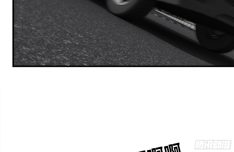 95-忍耐66