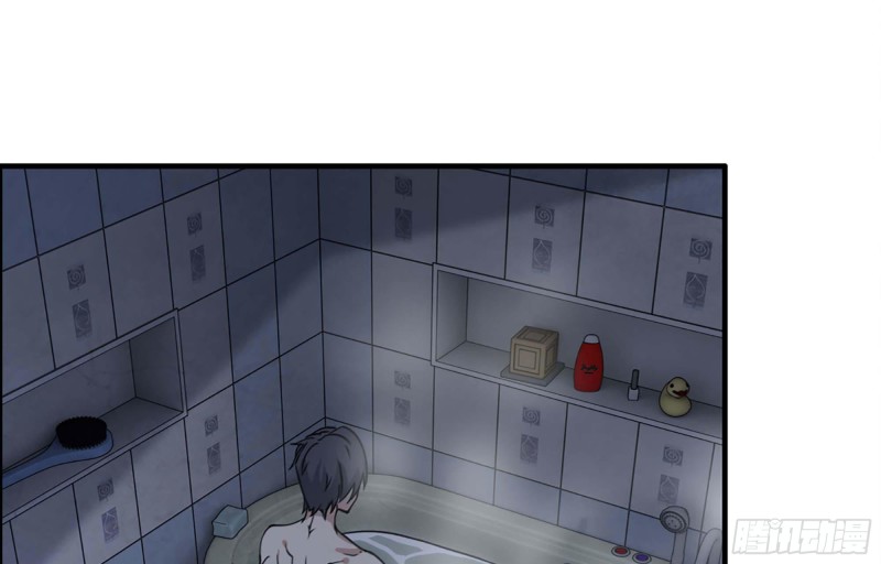 38- 换衣服83