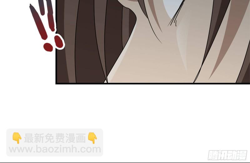 240-相互试探32