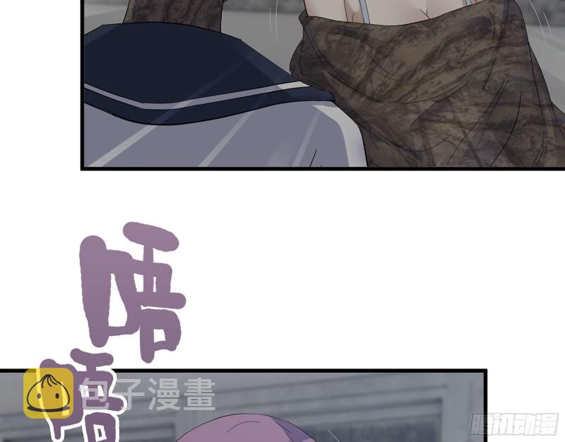 306- 感染病毒！45