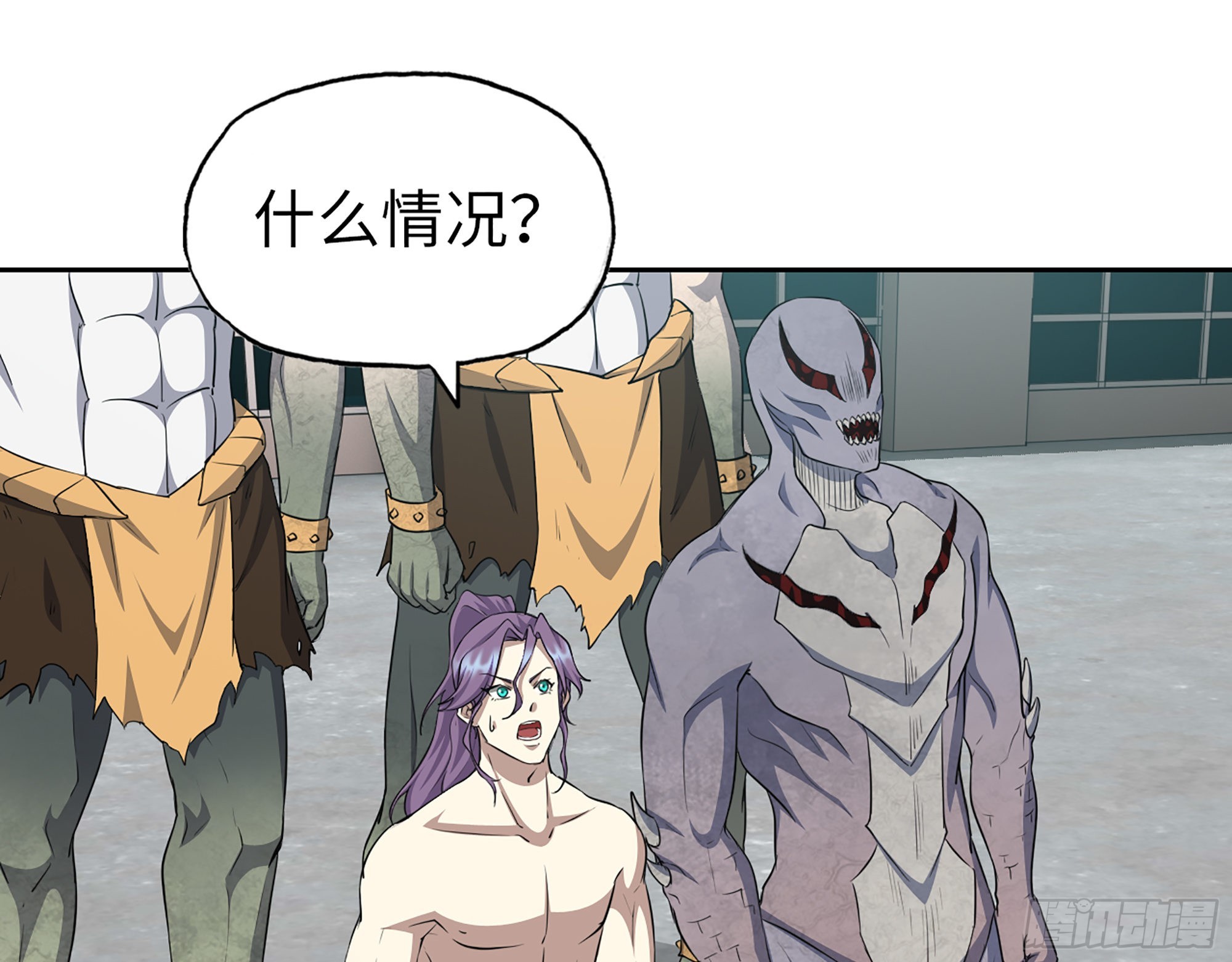 617- 算你们走运31