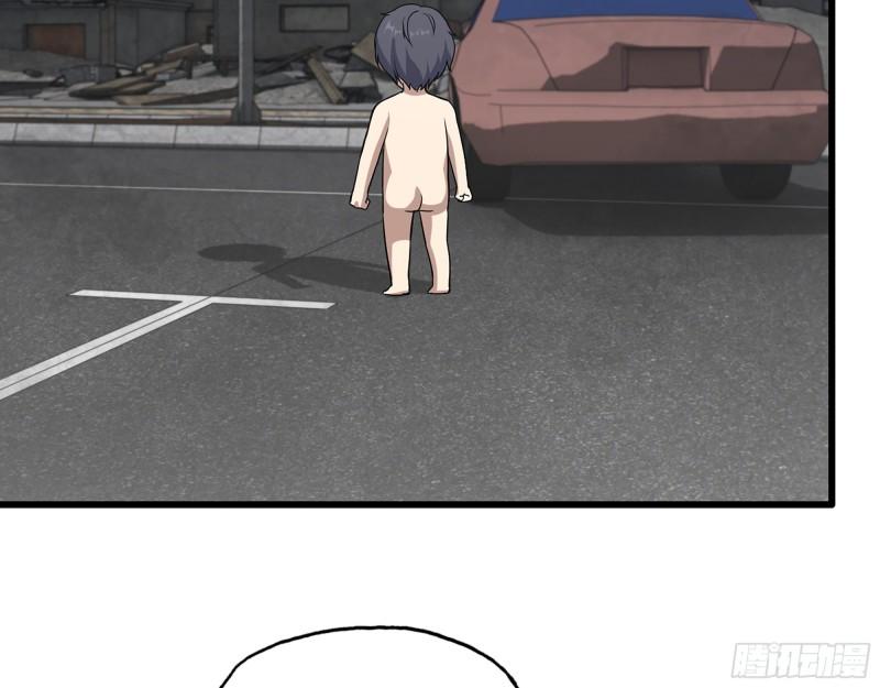 416- 捡到一个小朋友23