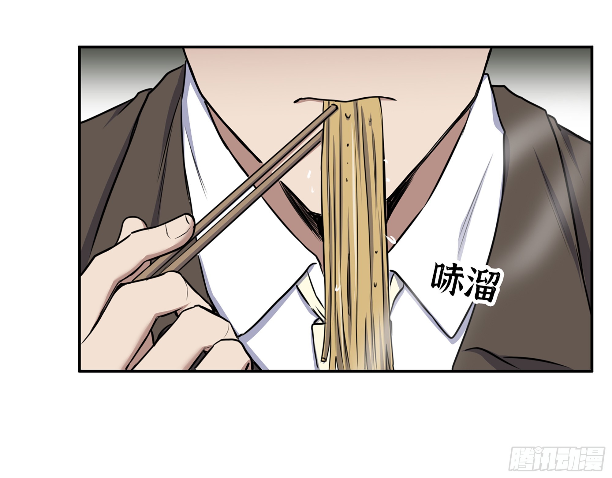665- 回不去了64