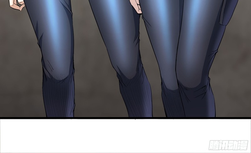 69- 紧身衣39